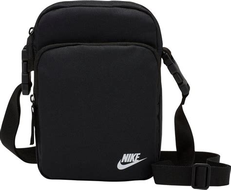 Nike Umhängetasche Herren 